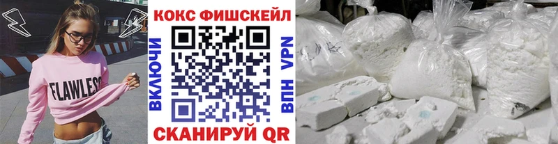 КОКАИН Эквадор  Купить закладки  Можга 