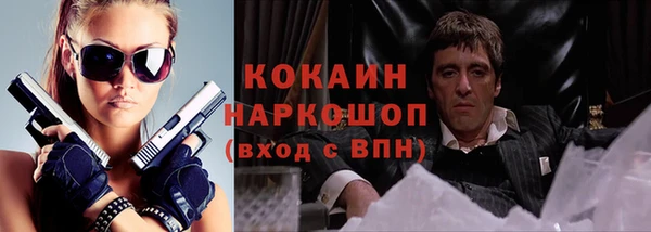 ГАЛЛЮЦИНОГЕННЫЕ ГРИБЫ Алексин