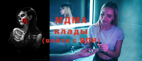 ГАЛЛЮЦИНОГЕННЫЕ ГРИБЫ Алексин