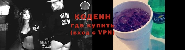 ГАЛЛЮЦИНОГЕННЫЕ ГРИБЫ Алексин