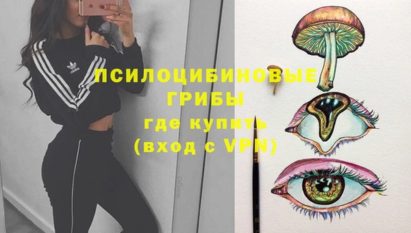метамфетамин Алзамай